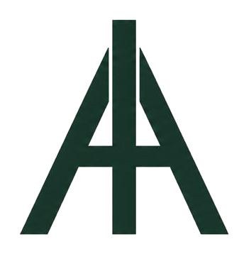 Akadian