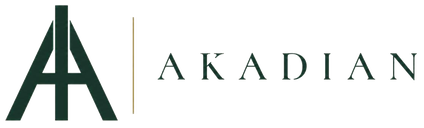 Akadian